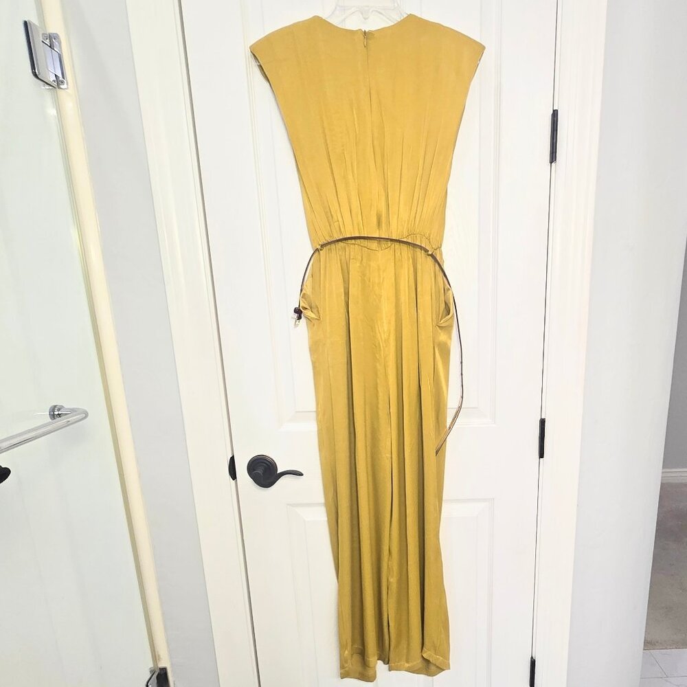 Jumpsuit Bundle Of 2 - Size Small - image 5